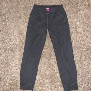 Ivivva joggers